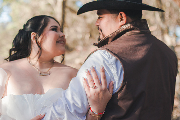 1-7-25_kimberly and mario engagment-614
