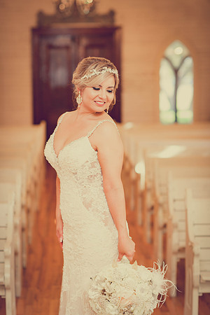 07_21_17 Valerie Bridals-121