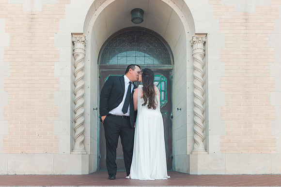 6-6-25_kiki and Cj engagements-34