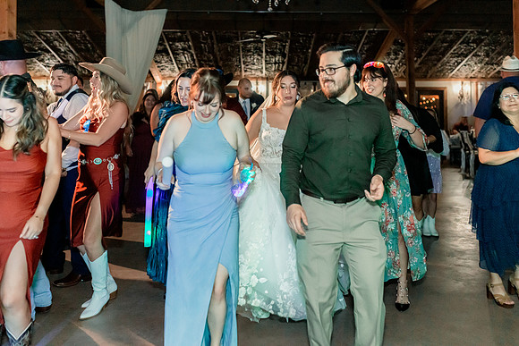 11-16-24_lori and Rj wedding-2607