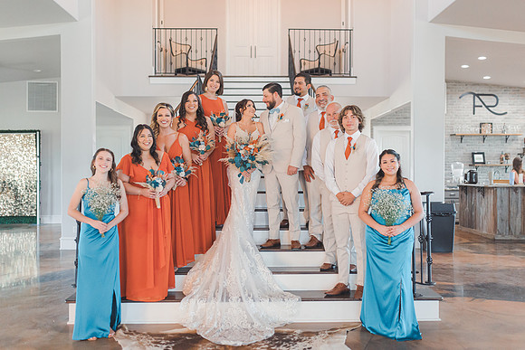 3-1-25_Allison and Nick Wedding-1175