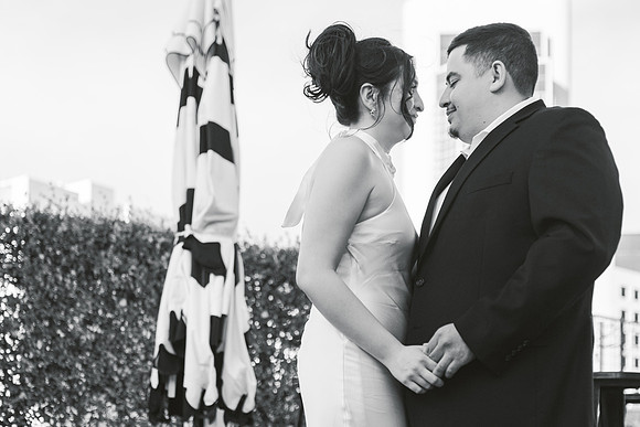 3-18-25_Audrey Engagement-378