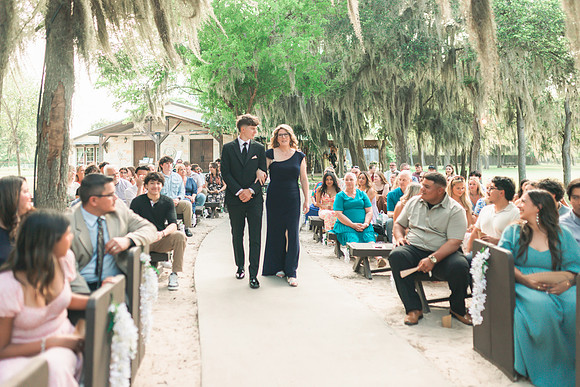 5-17-25_carissa AND JOEL WEDDONG-841
