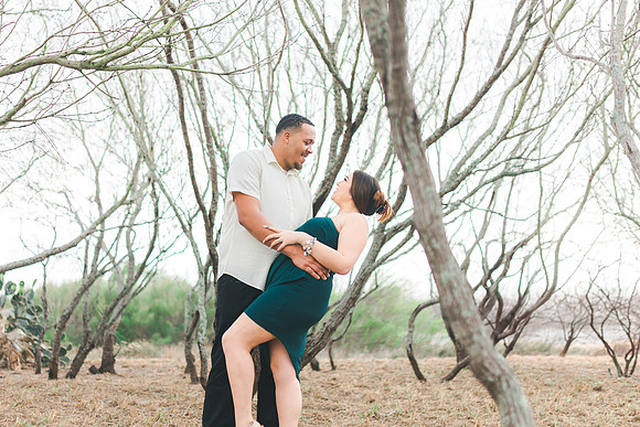 2-9-25_Ella and Jamison Engagement session-353