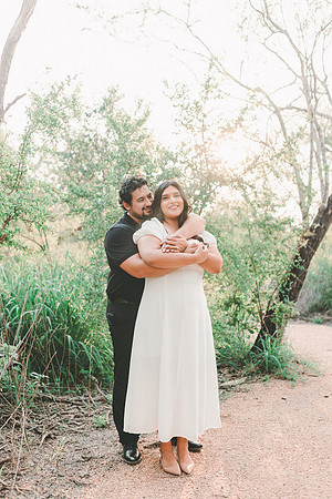 5-19-2025_Joaquin and Jocelynn Engagement-183
