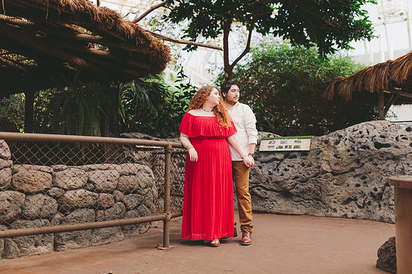 4-5-25_VIANEY AND FREDDY ENGAGEMENTS-513