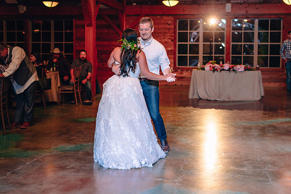 5-19-2018_Leslie and Jason-888-3