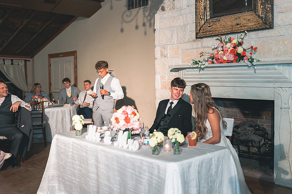 5-17-25_carissa AND JOEL WEDDONG-981