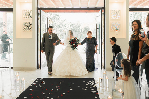 10-18-24_VANESSA AND LUIS WEDDING-676