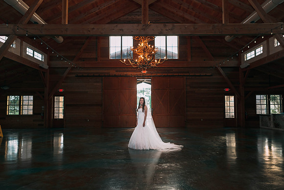 9-30-2018_Danielle Bridals-338