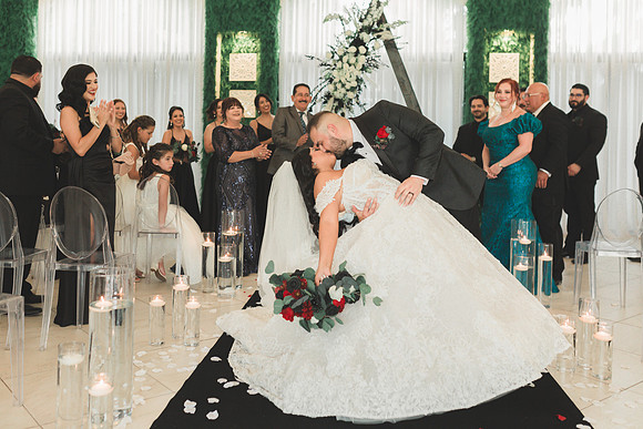 10-18-24_VANESSA AND LUIS WEDDING-809