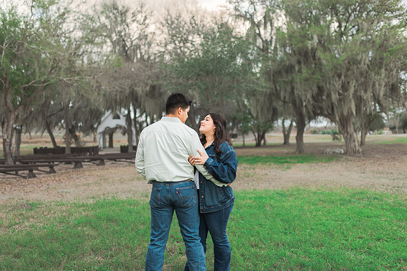 2-27-25_julianne Engagements-820