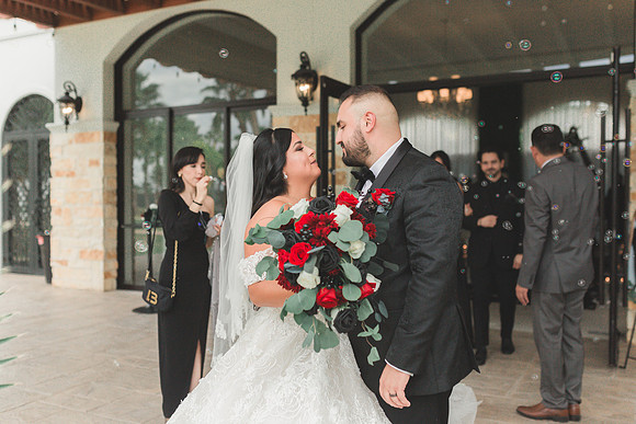 10-18-24_VANESSA AND LUIS WEDDING-847