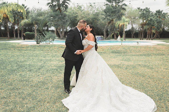 10-18-24_VANESSA AND LUIS WEDDING-1555