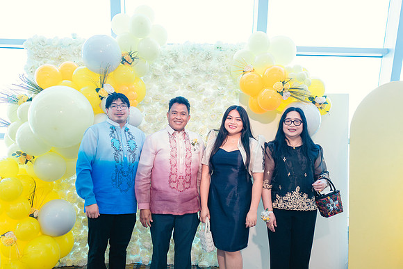 2025_Driscoll Service Awards-42-Enhanced-NR