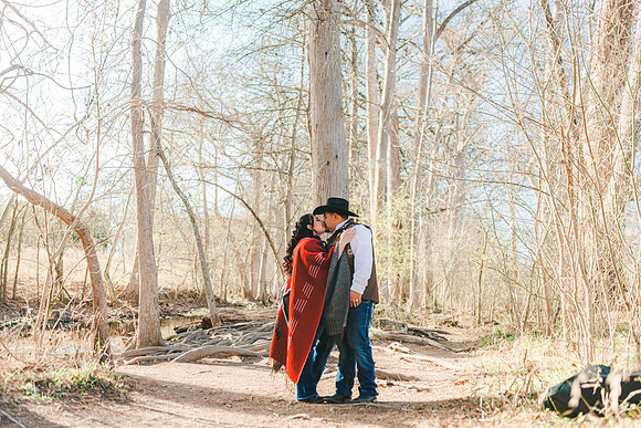 1-7-25_kimberly and mario engagment-130