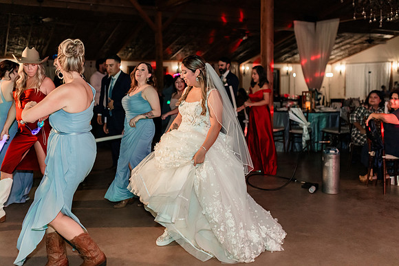 11-16-24_lori and Rj wedding-3186