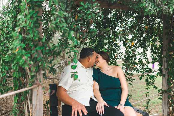 2-9-25_Ella and Jamison Engagement session-595