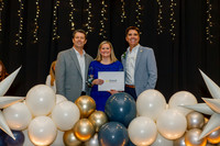 2024_DCH AWARDS