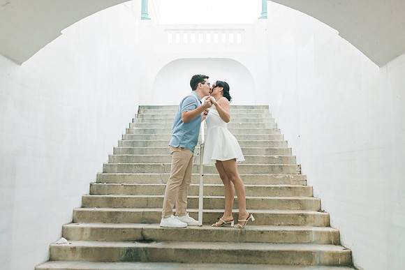 03-11-25_D'Andra and Michael Engagment-769