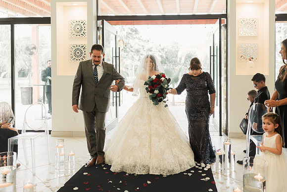 10-18-24_VANESSA AND LUIS WEDDING-684