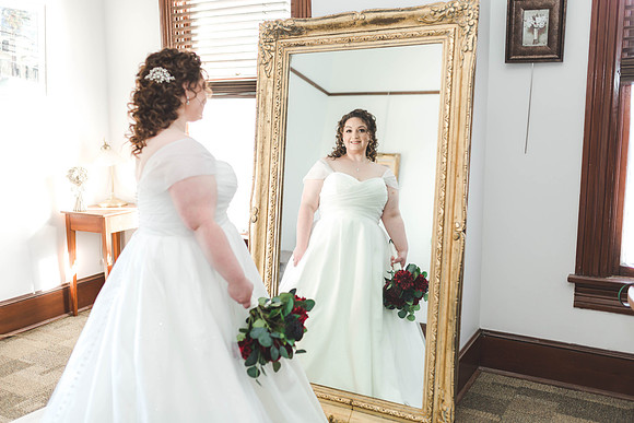12-17-2019_Crystal Martinez Bridal-203