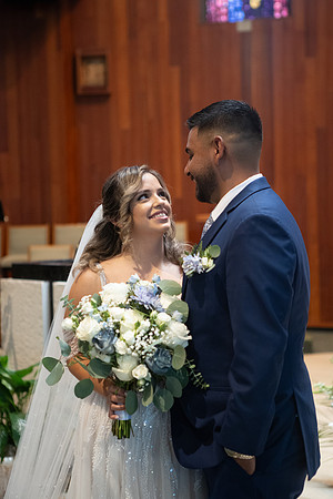 10-12-24_Lorisa and Jaime wedding-459
