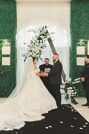 10-18-24_VANESSA AND LUIS WEDDING-762