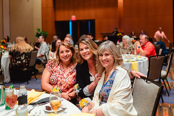 2025_Driscoll Service Awards-226