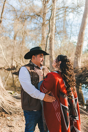 1-7-25_kimberly and mario engagment-251