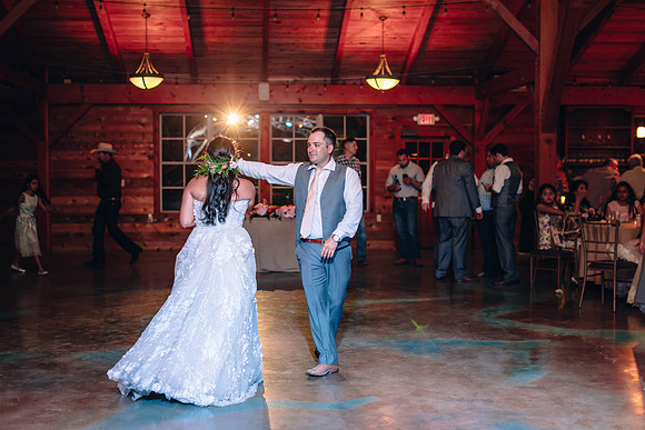 5-19-2018_Leslie and Jason-710-3