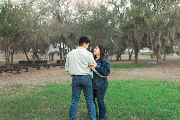 2-27-25_julianne Engagements-832