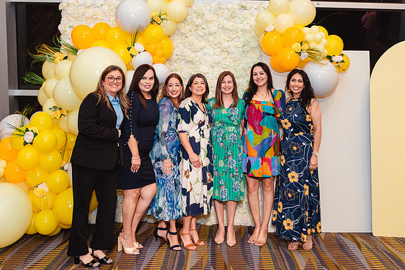 2025_Driscoll Service Awards-760-Enhanced-NR