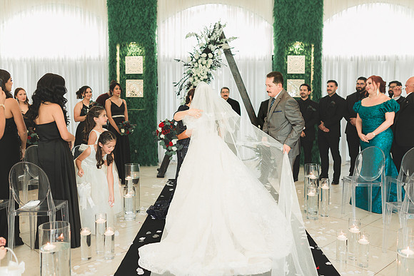10-18-24_VANESSA AND LUIS WEDDING-696
