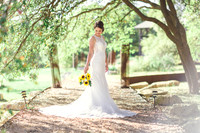 4-9-2019_Chelsey m bridal-13