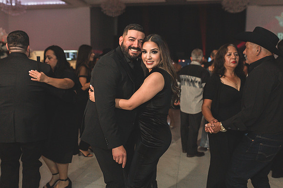 10-18-24_VANESSA AND LUIS WEDDING-2434