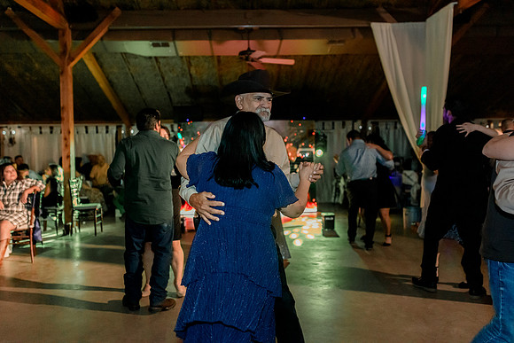 11-16-24_lori and Rj wedding-2516