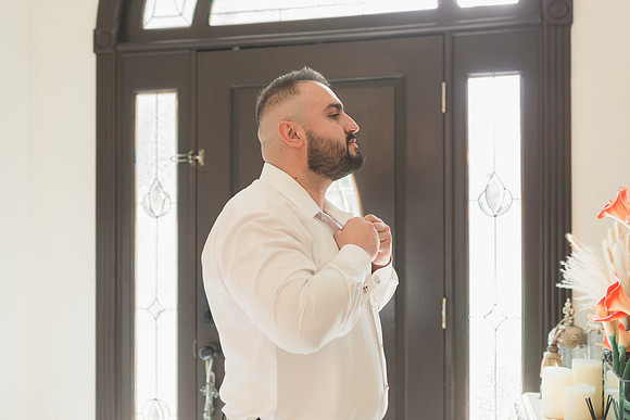 10-18-24_VANESSA AND LUIS WEDDING-294