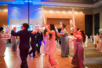 10-12-24_Lorisa and Jaime wedding-649