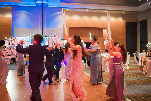 10-12-24_Lorisa and Jaime wedding-649