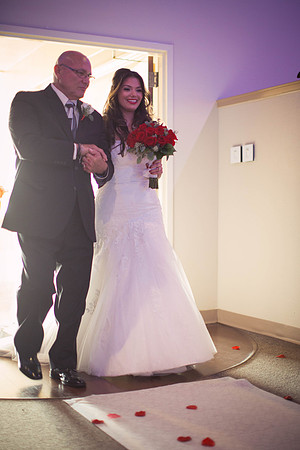 10_22_16 Candice & Anthony Wedding Ceremony-114