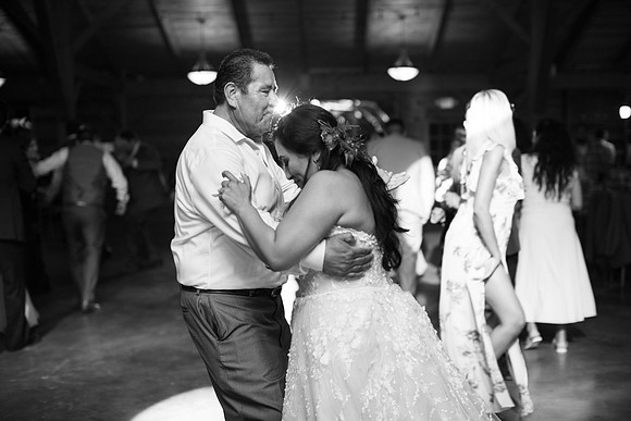 5-19-2018_Leslie and Jason-655-3