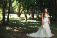 10_10_16 Candice Canales Bridals-9
