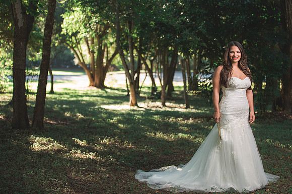 10_10_16 Candice Canales Bridals-9