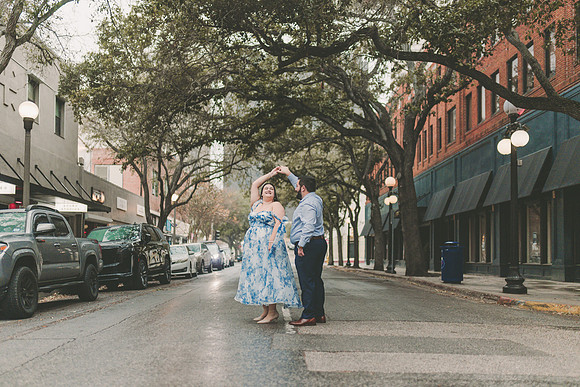 1-25-25_Jessica and Robert engagment-705