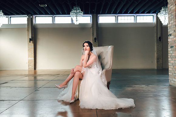 2-10-2020_Kailey Bridal-747