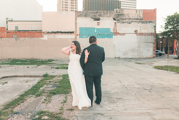 6-6-25_kiki and Cj engagements-848