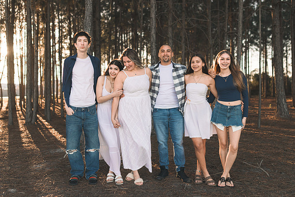03-10-25_Ashrya Family-250