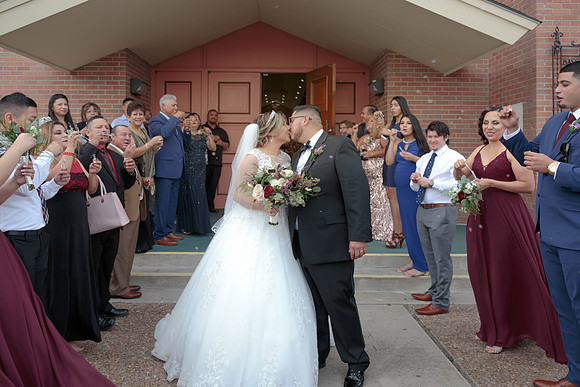 12-22-2017_Ana & Homero Wedding-336