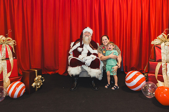 11-6-24_Spears Holiday_-71-2